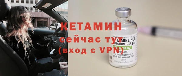 стаф Арсеньев