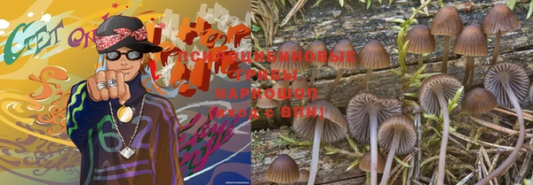 соль курить ск Аркадак