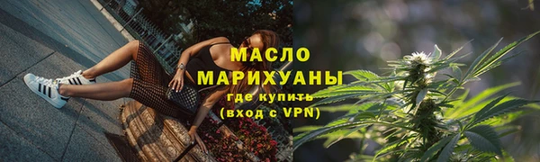 стаф Арсеньев